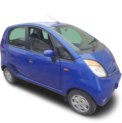 Tata Nano-img